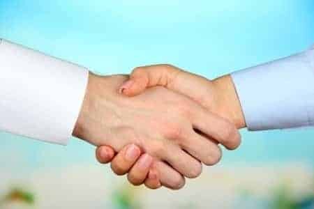 negotiations made easy