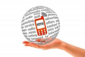 12850543_s Mobile icon Solopreneur Solutions